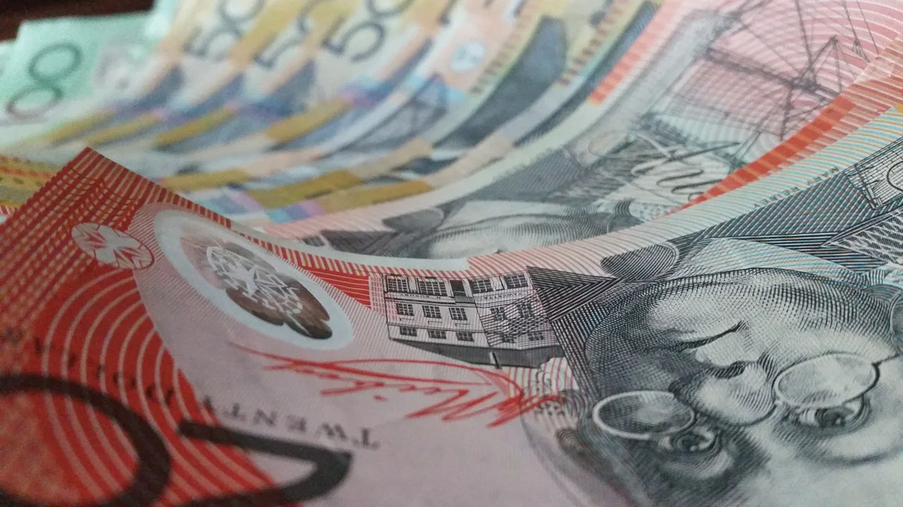 money.jpeg