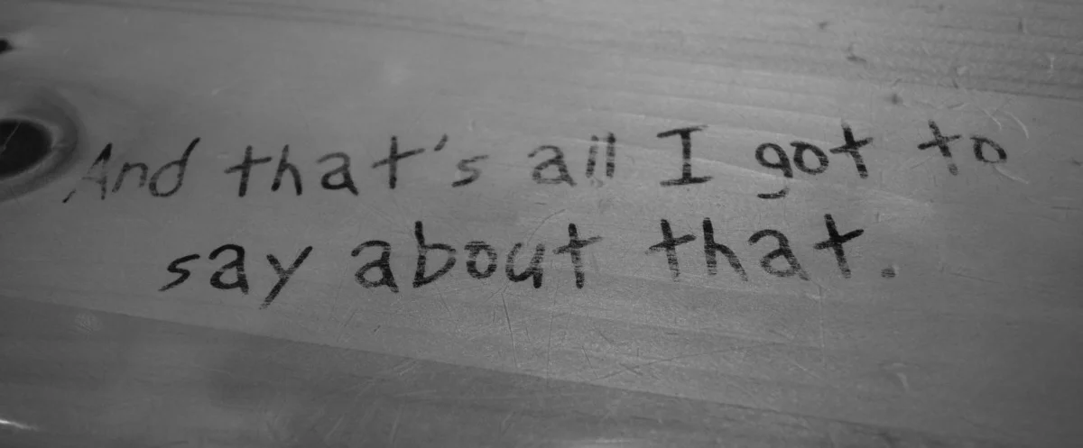 phrases_scribble.jpeg