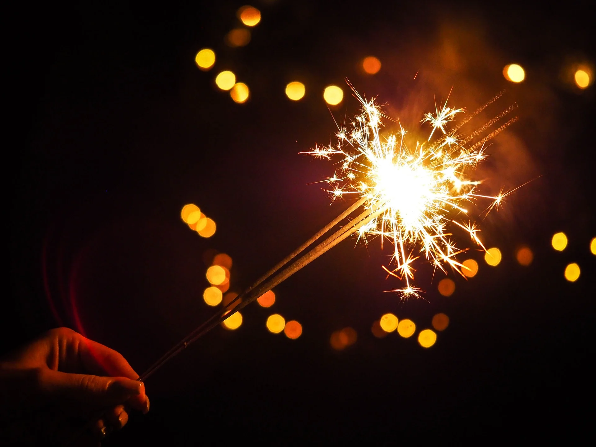 sparklers.jpeg