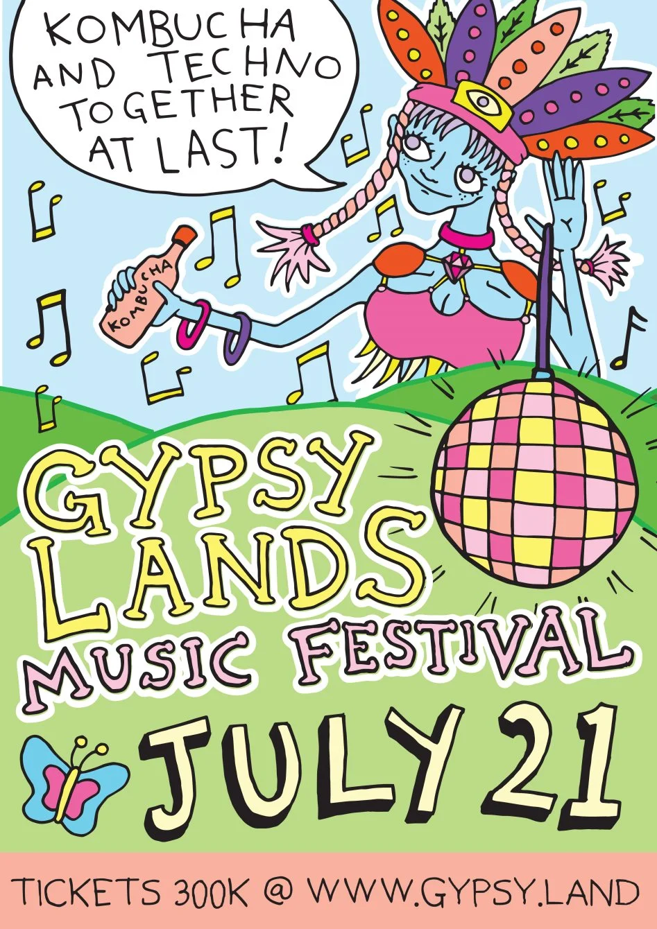 GypsyLands_pic1.jpg