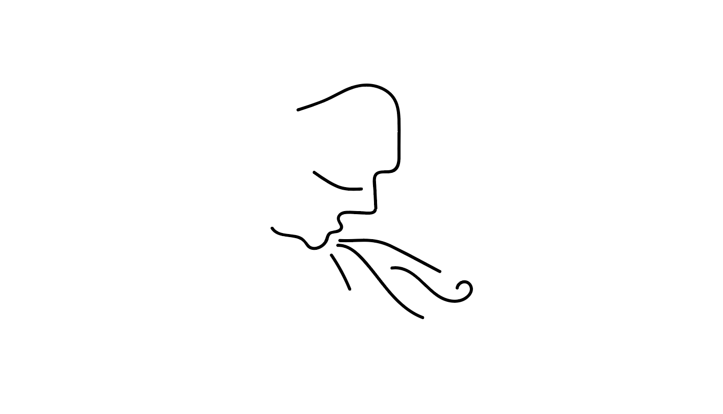 Screen Shot 2018-01-27 at 7.46.30 PM.png