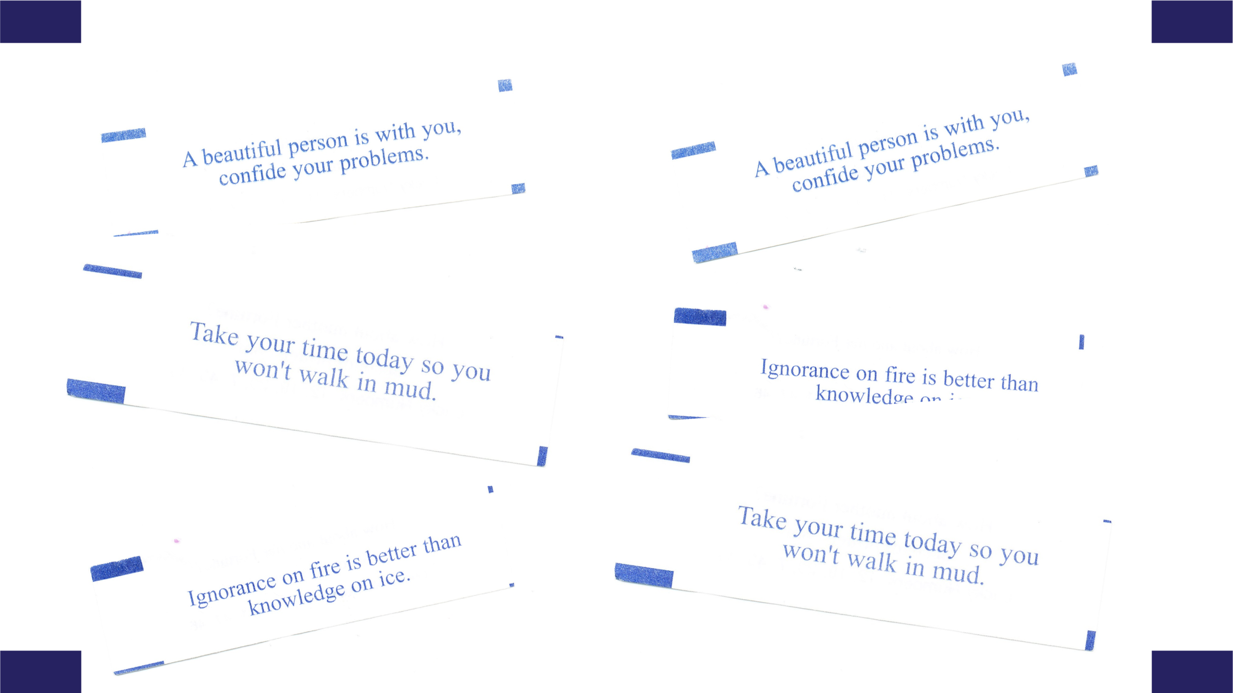 Website_Portolio-04.png