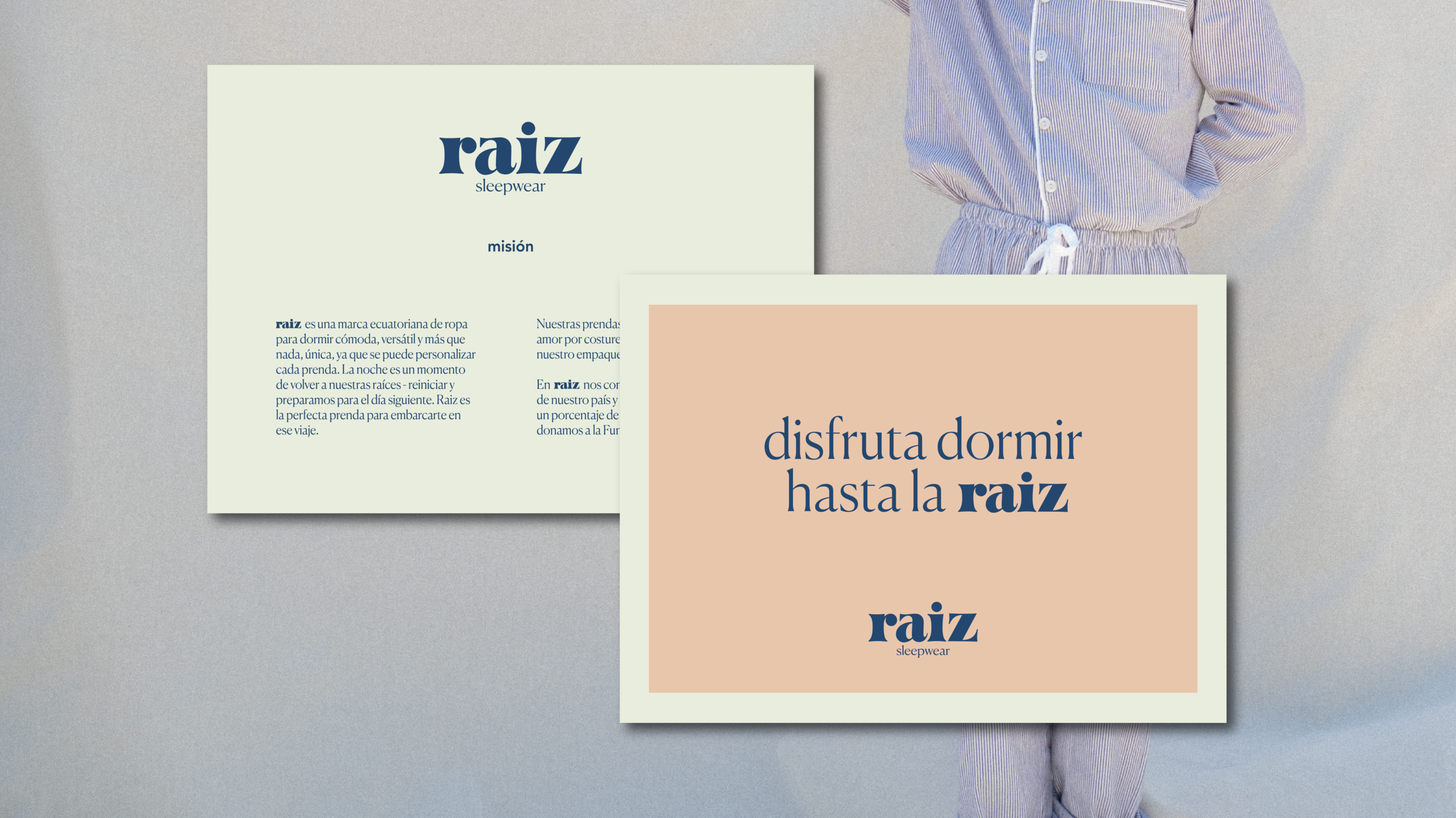 Website_Portolio_raiz-11.png