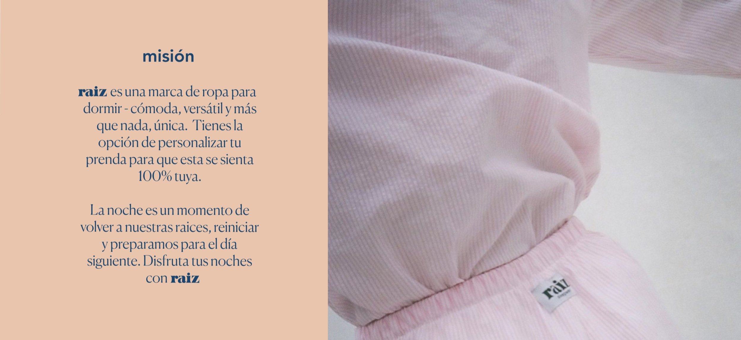 Website_Portolio_Raiz-06.jpg