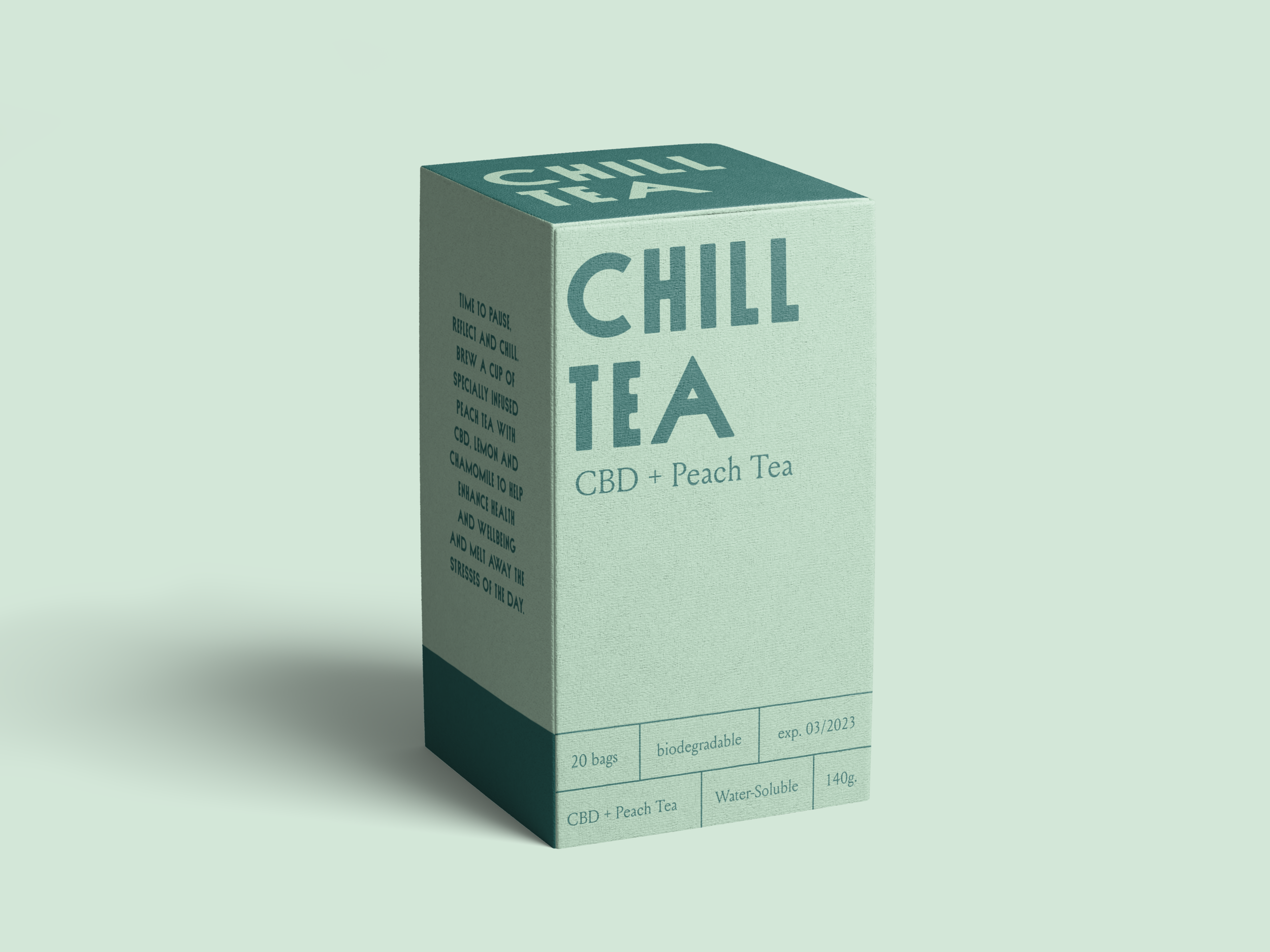 teabox.png