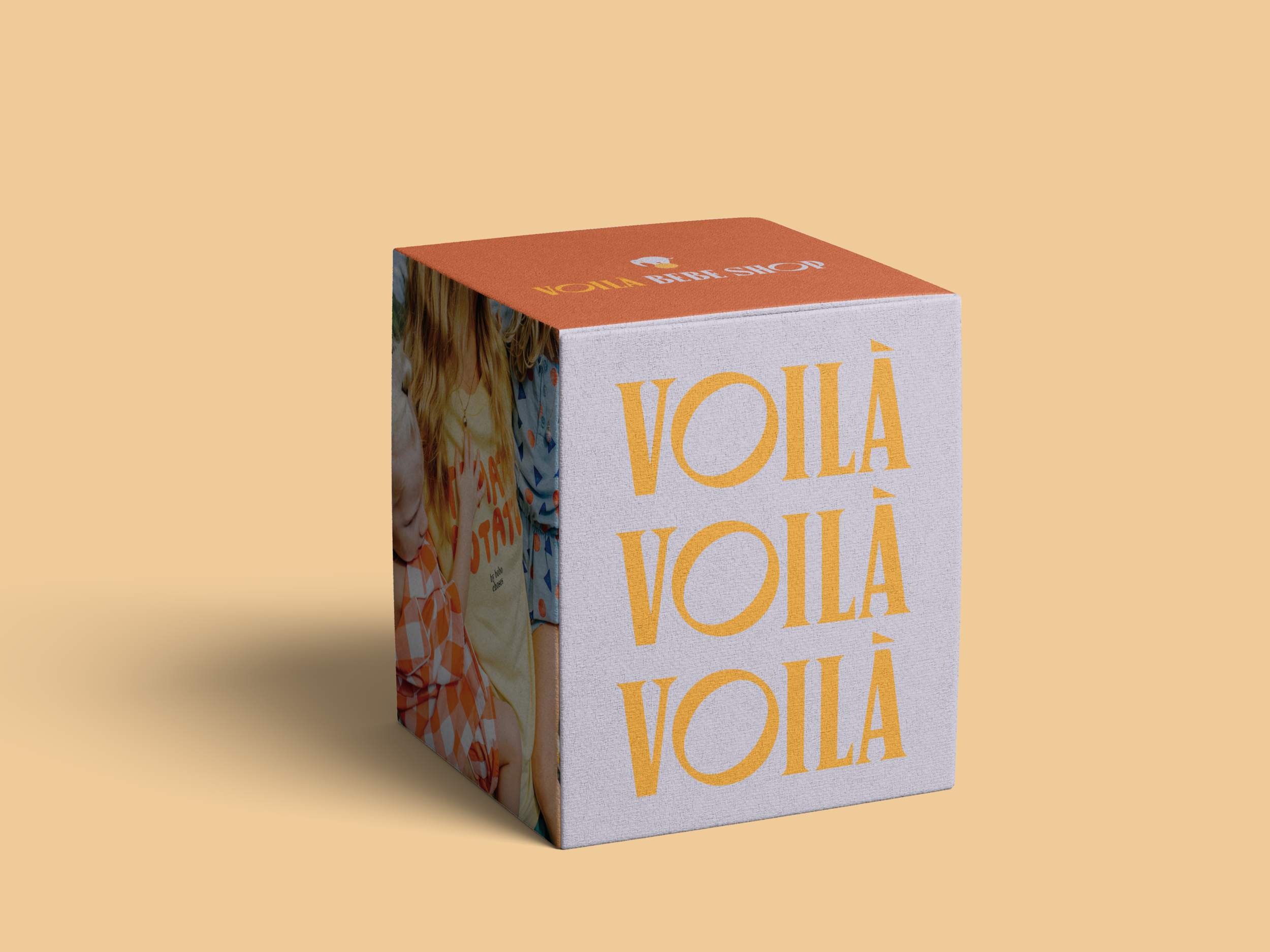 voilabebe.png