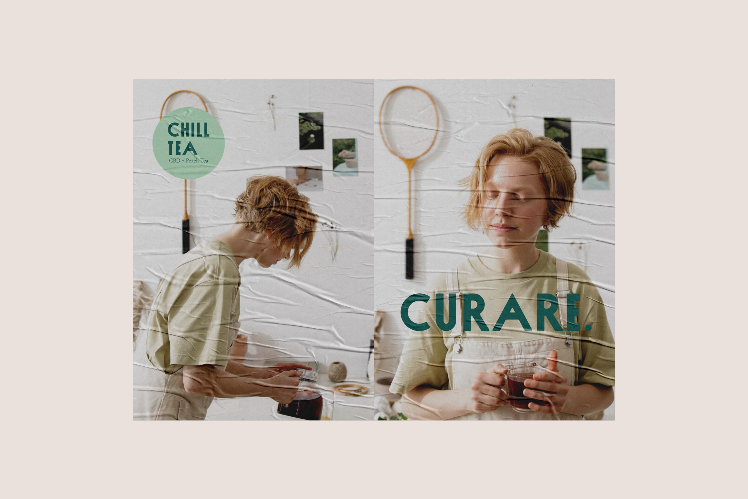 Mockup_classic_16_curare.png