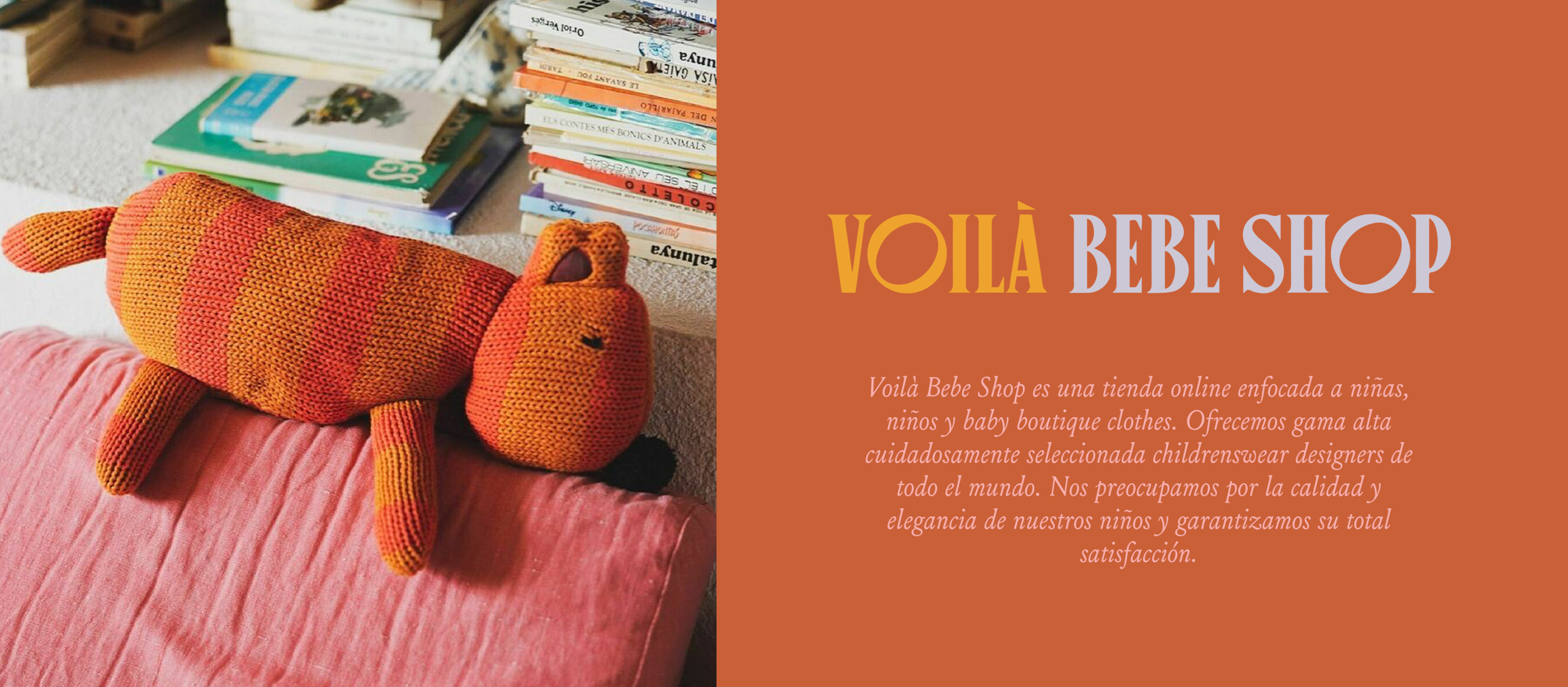voila_we-05.png