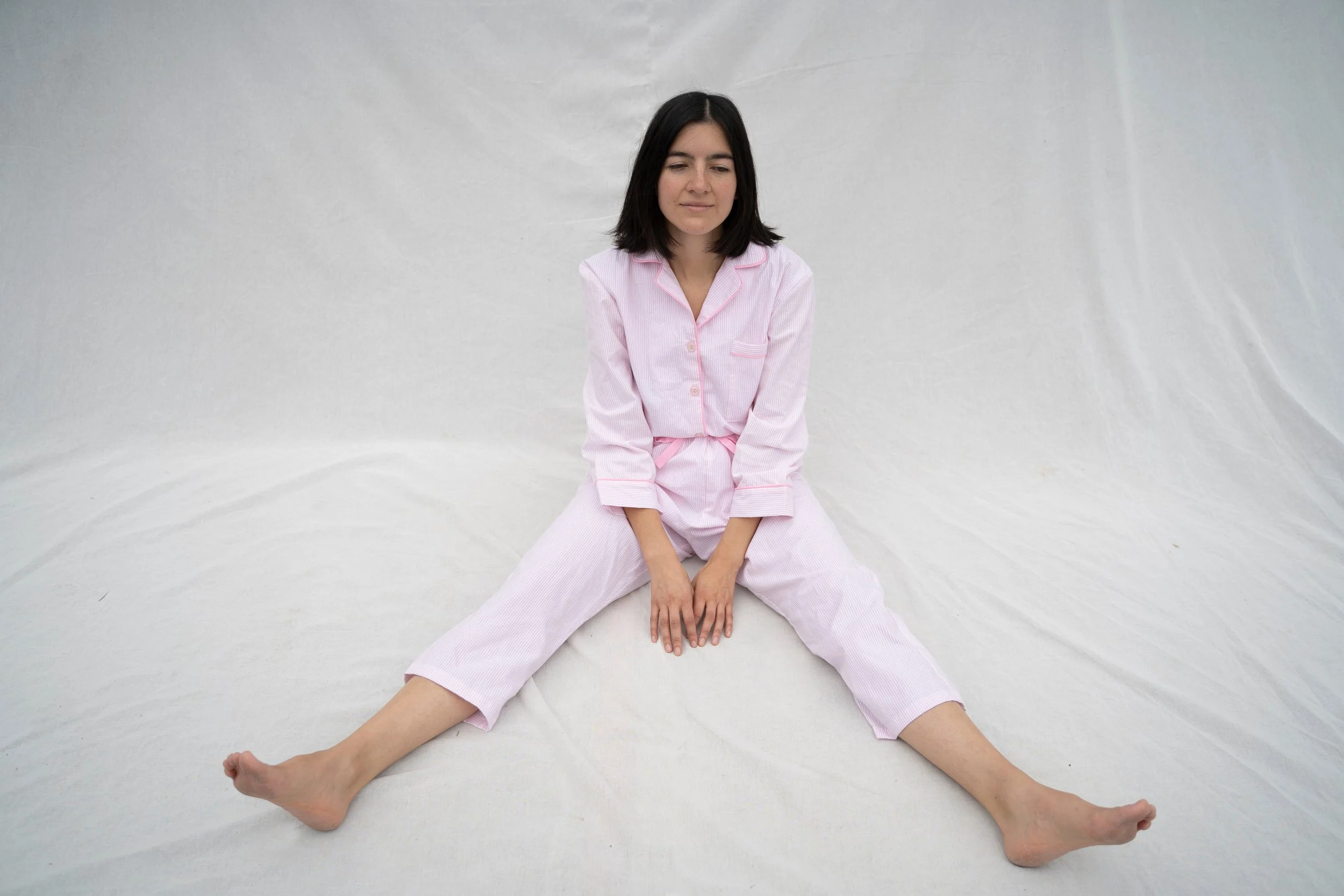 POZO_RAIZSLEEPWEAR-135.jpg