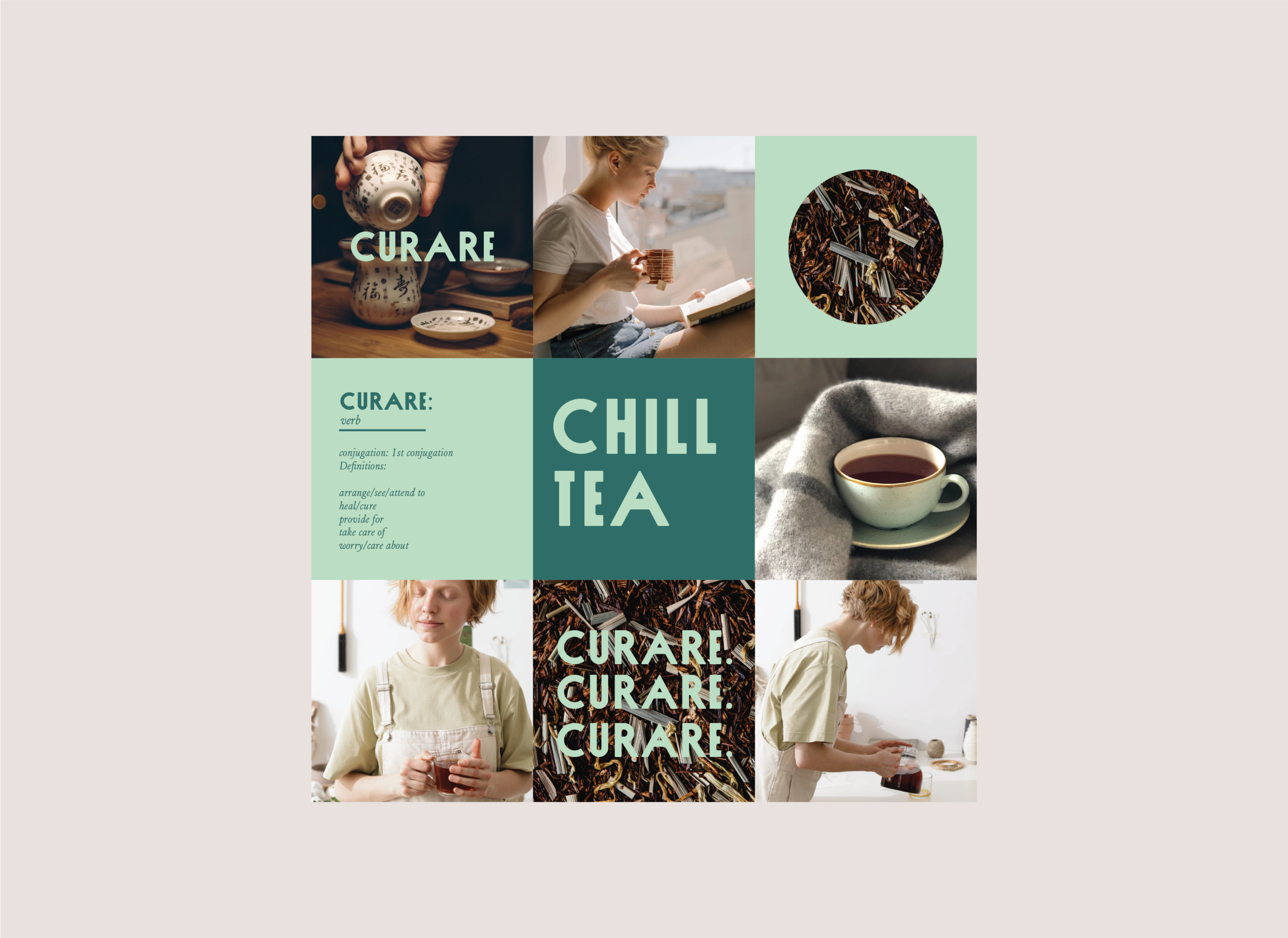 curare_insta-13.png
