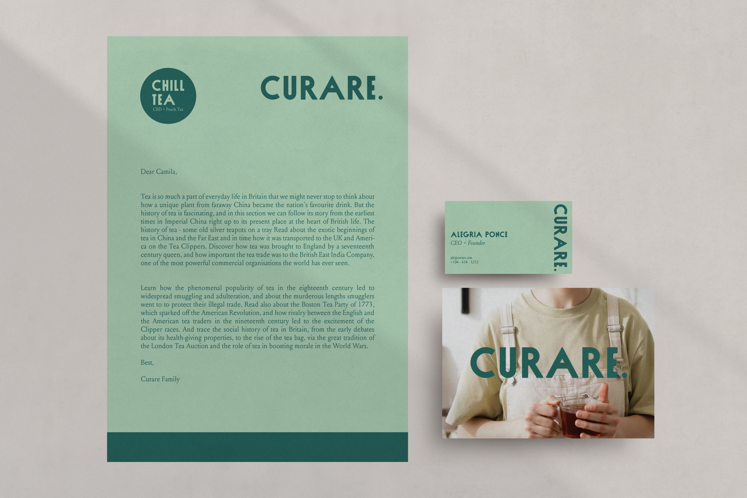 curare_papeleria.png