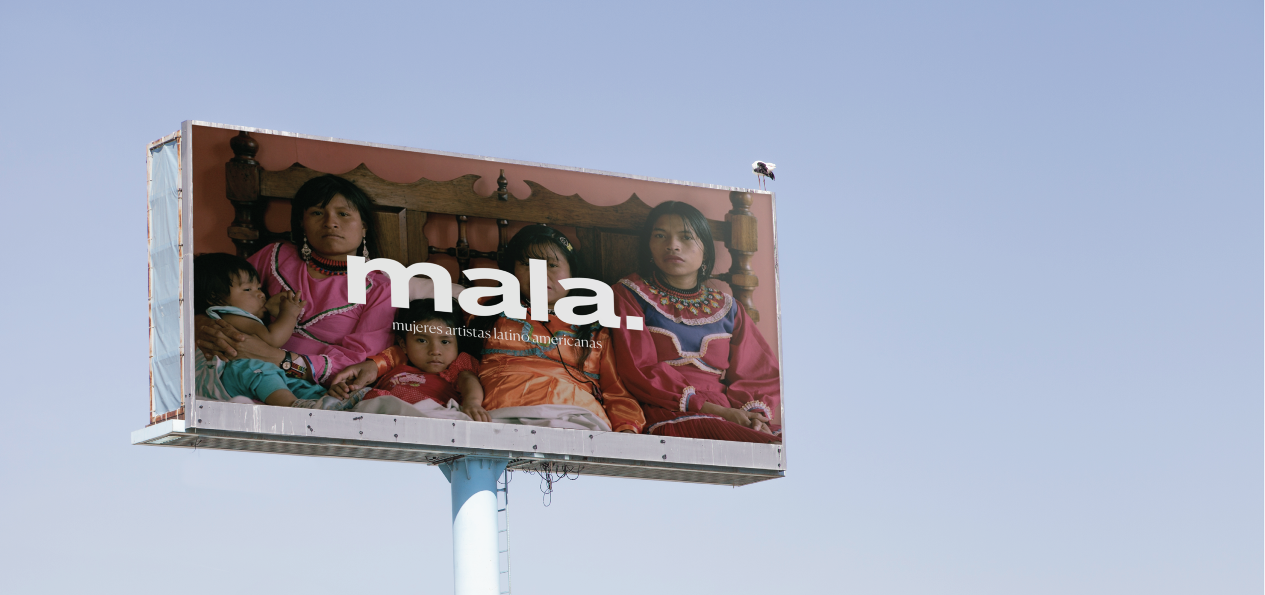 mala_website-01.png