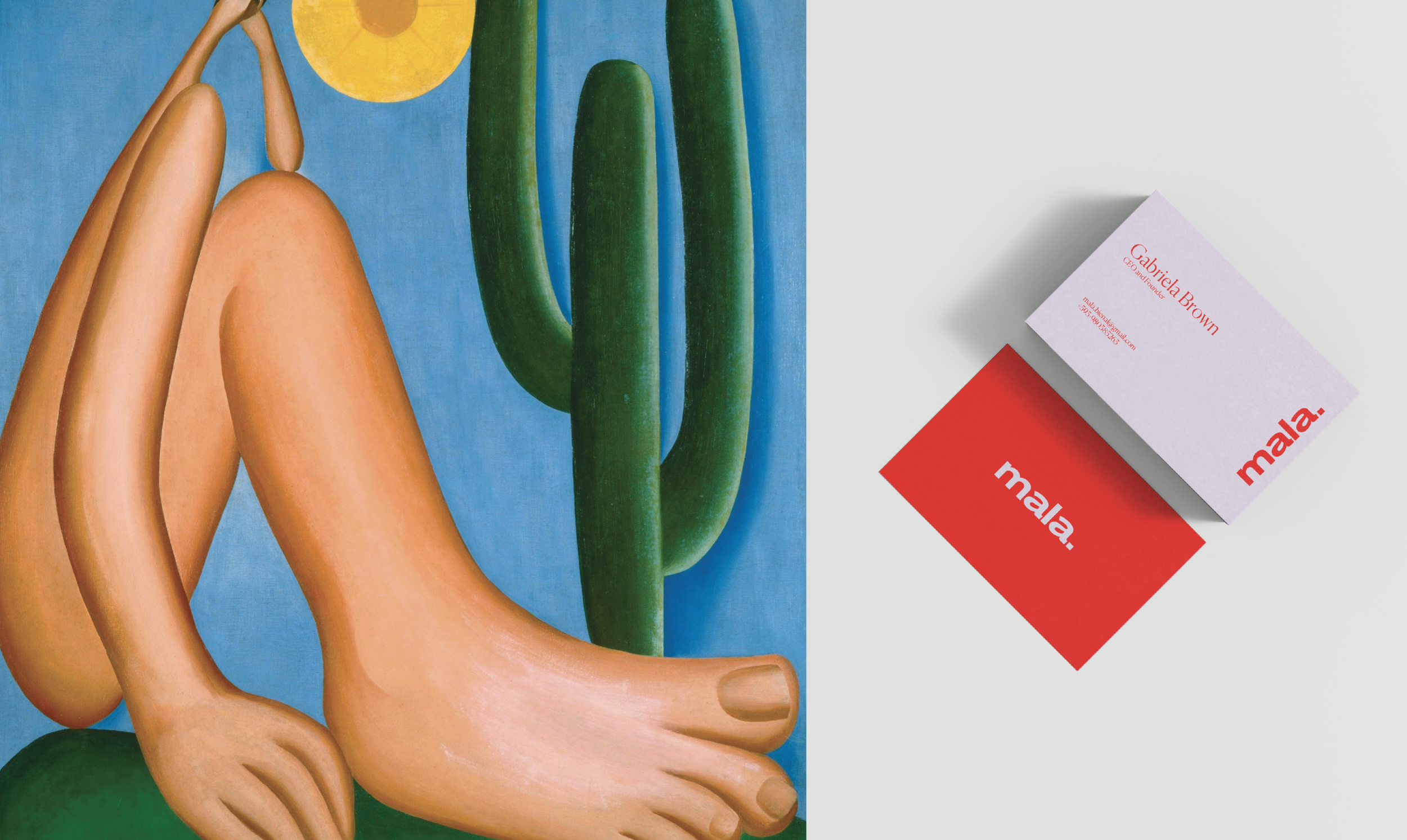 mala_website-08.png