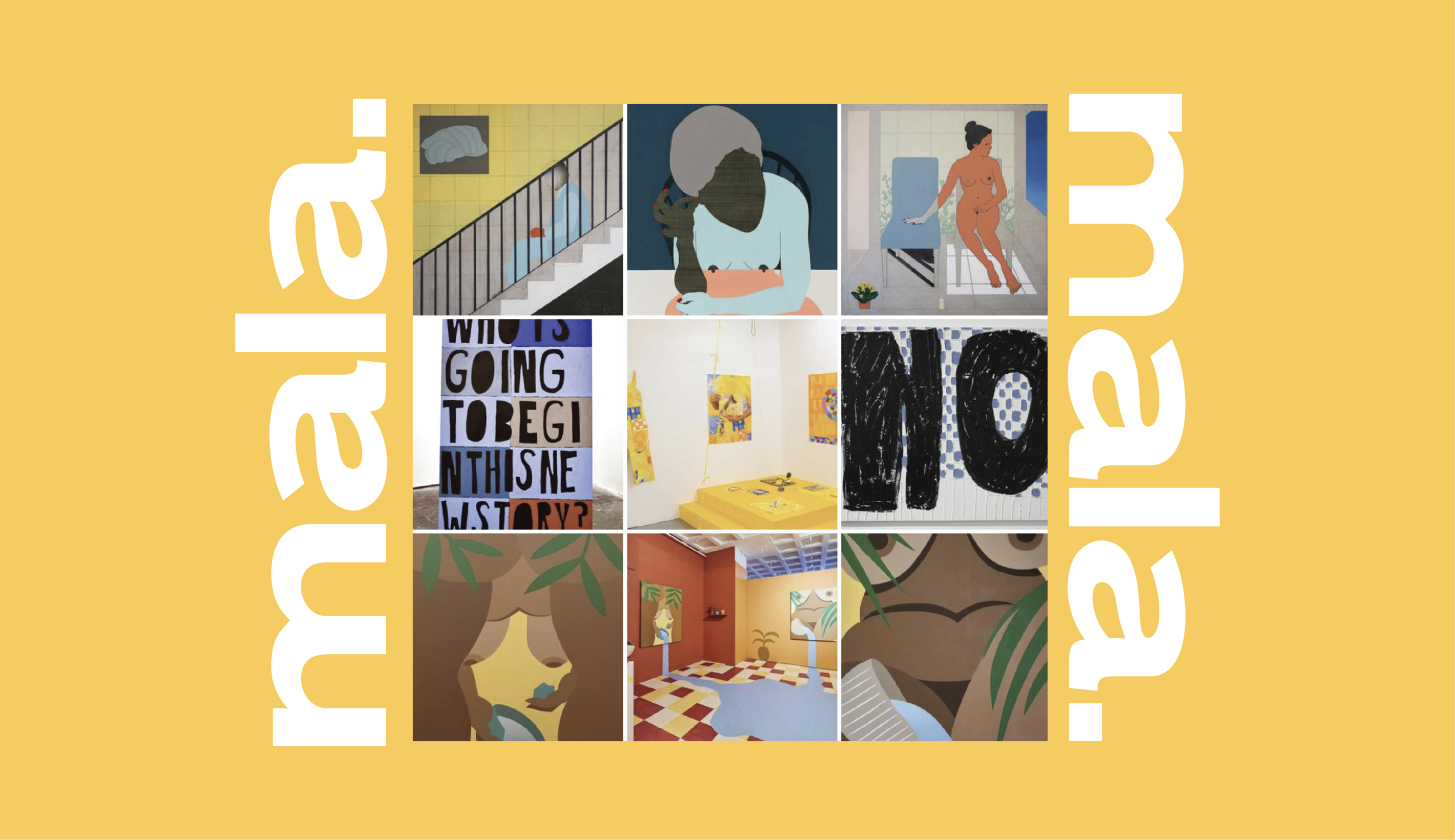 mala_website-06.png