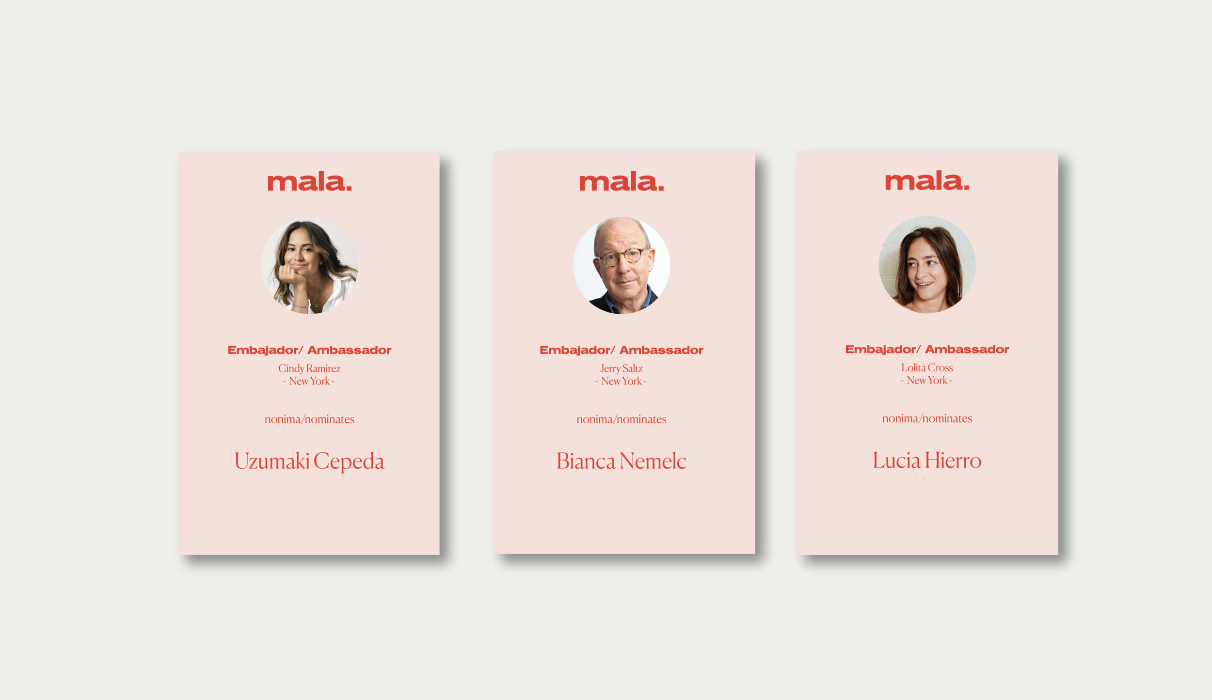 mala_website-05.png