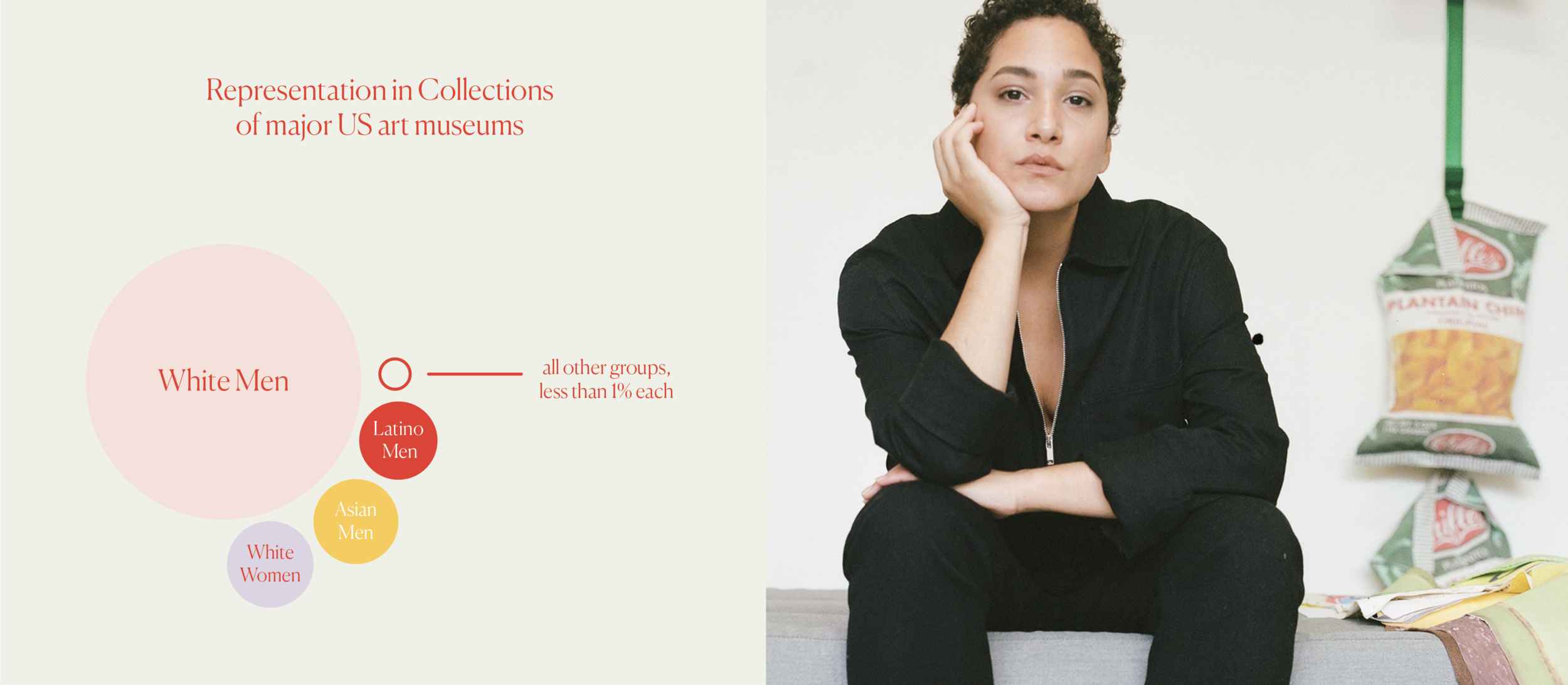 mala_website-03.png