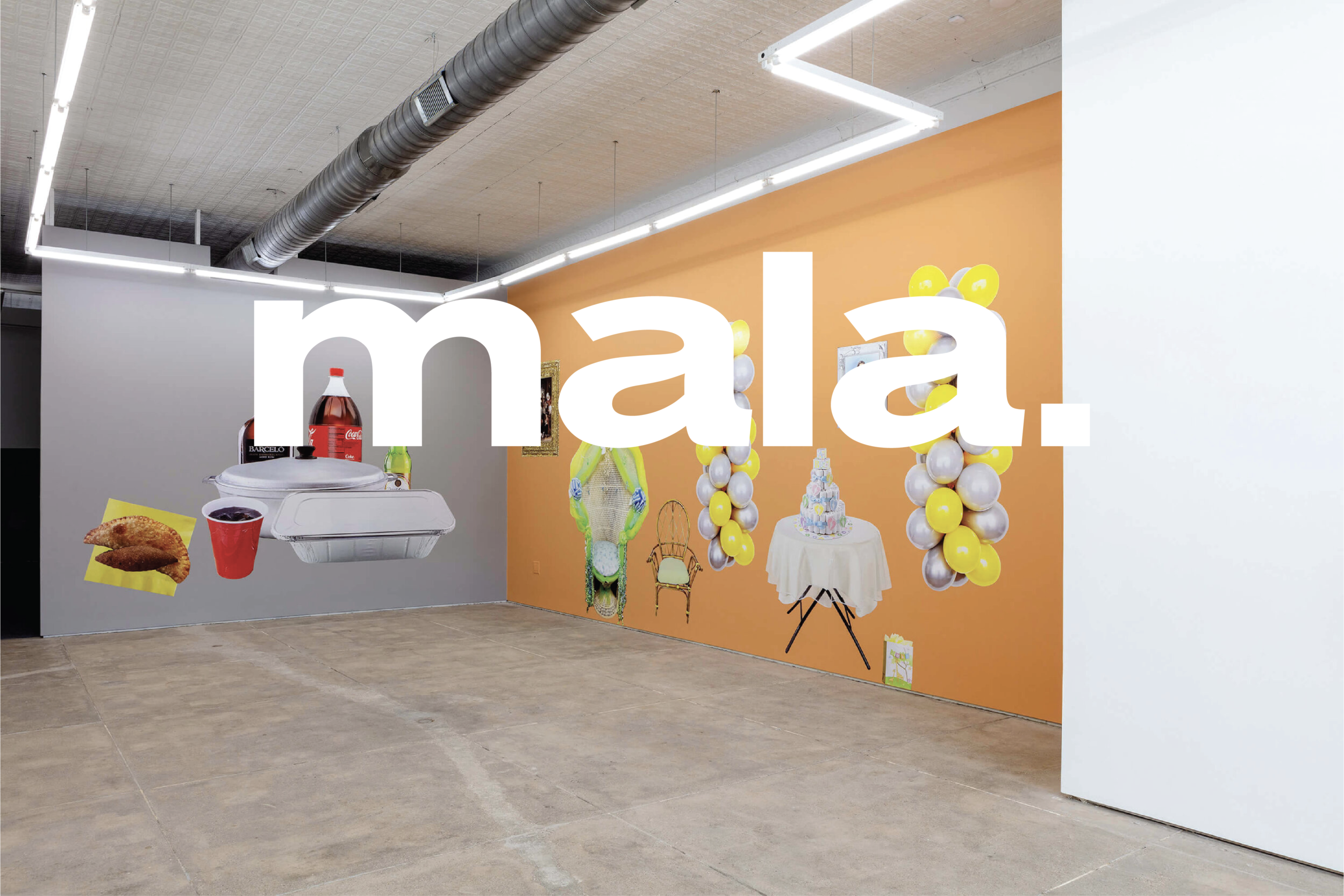 mala_website-02.png