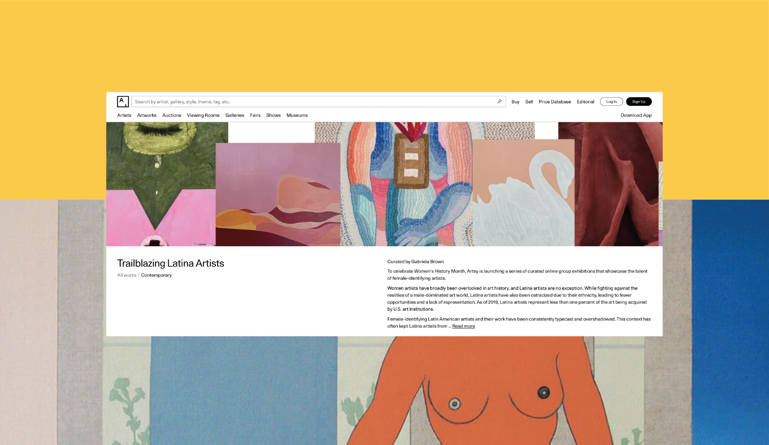 mala_website_10-10.png