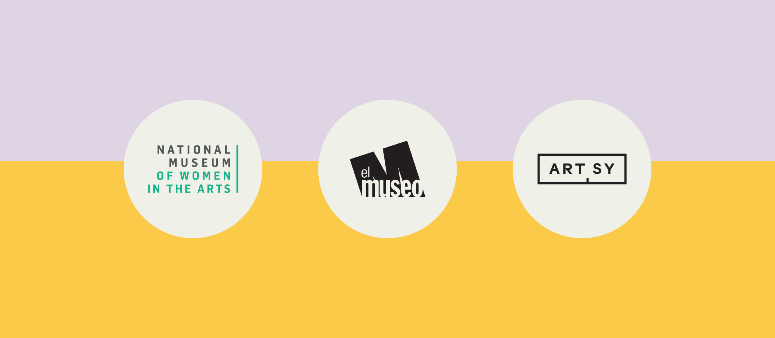 mala_website-11.png