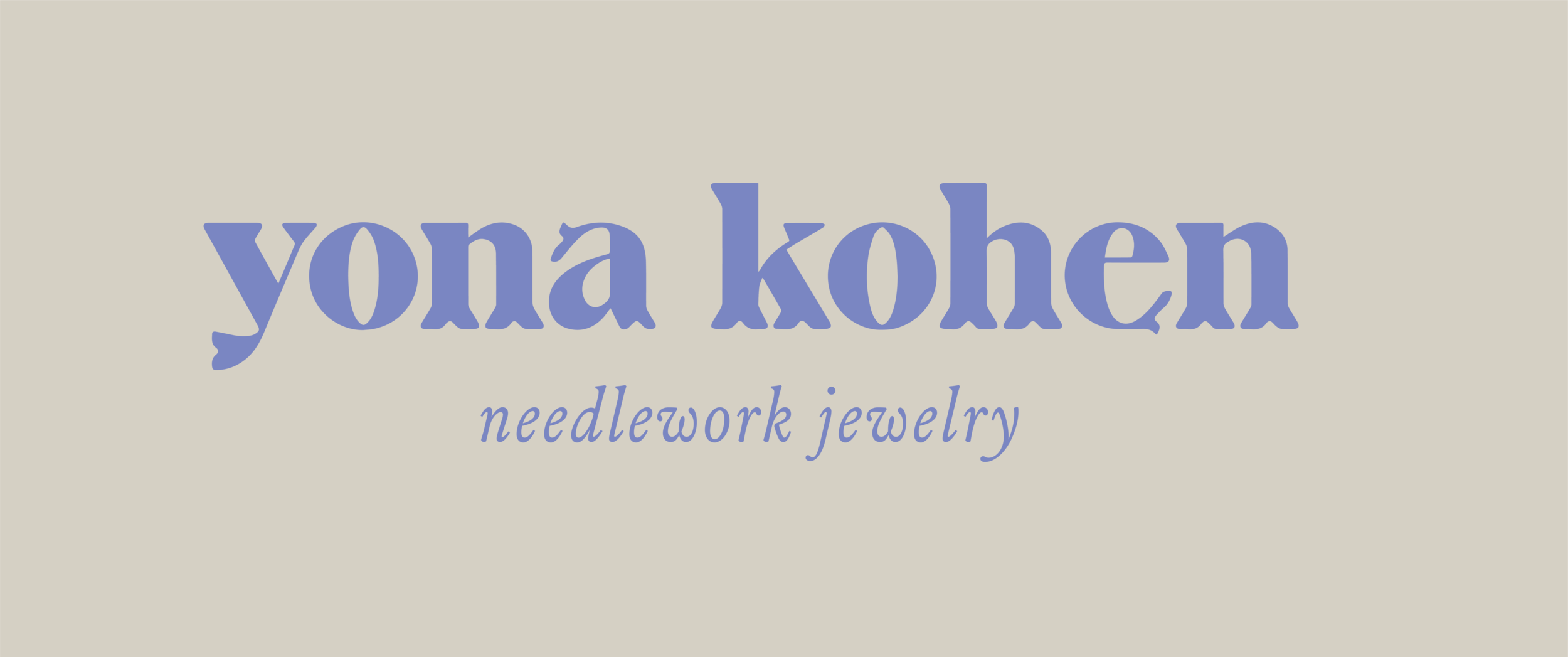 yonakohen_branding-03.png