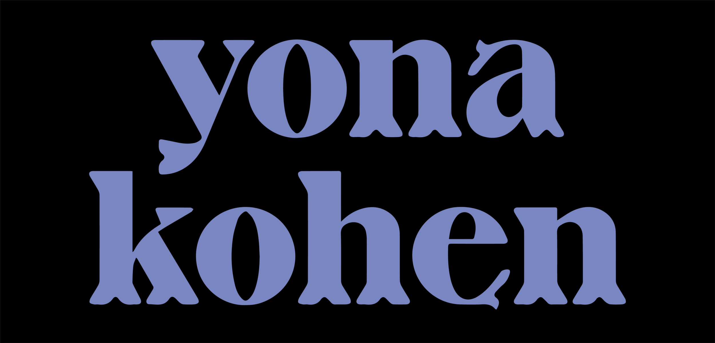 yonakohen_branding-08.png