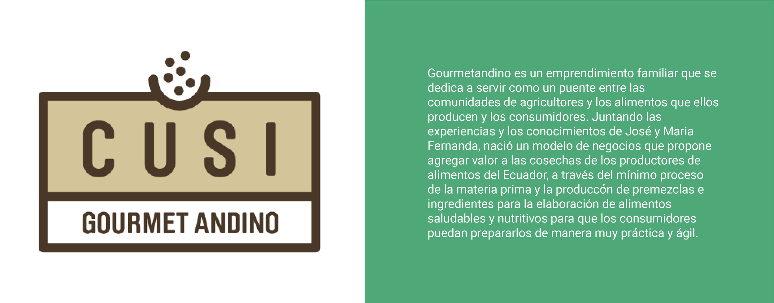 Cusi-01.png