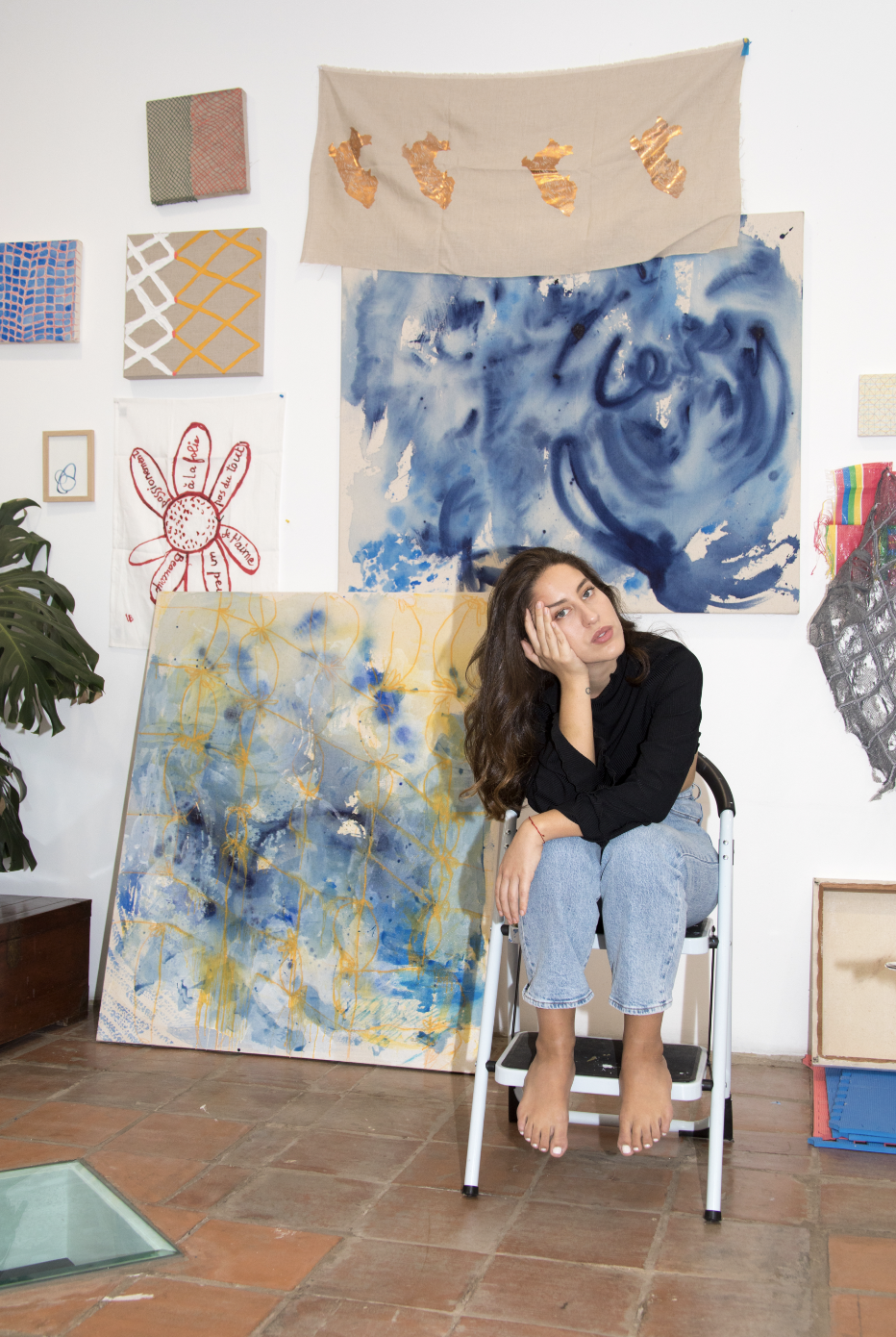 Screen Shot 2022-01-26 at 9.32.05 PM.png