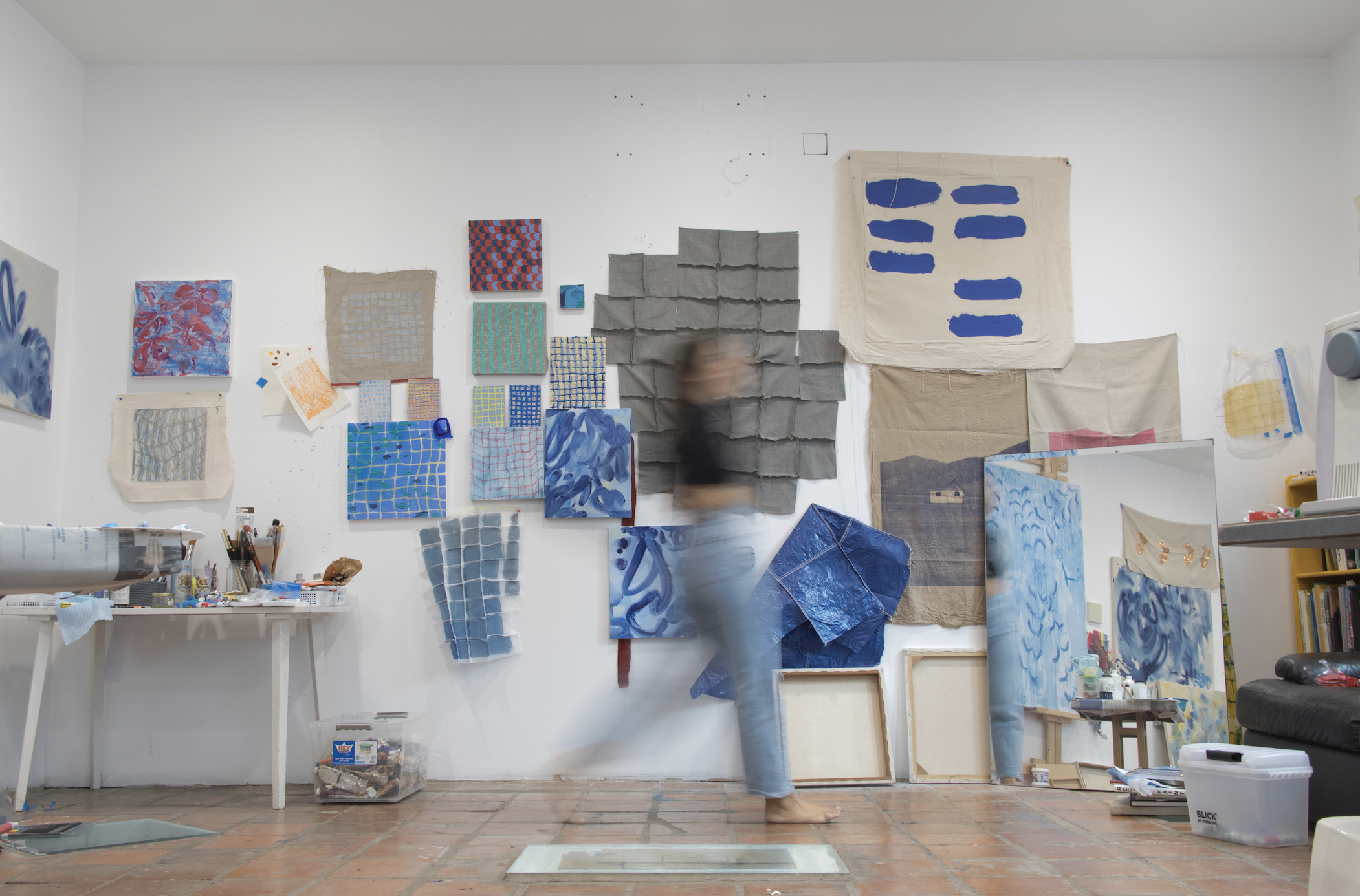 Screen Shot 2022-01-26 at 9.32.21 PM.png