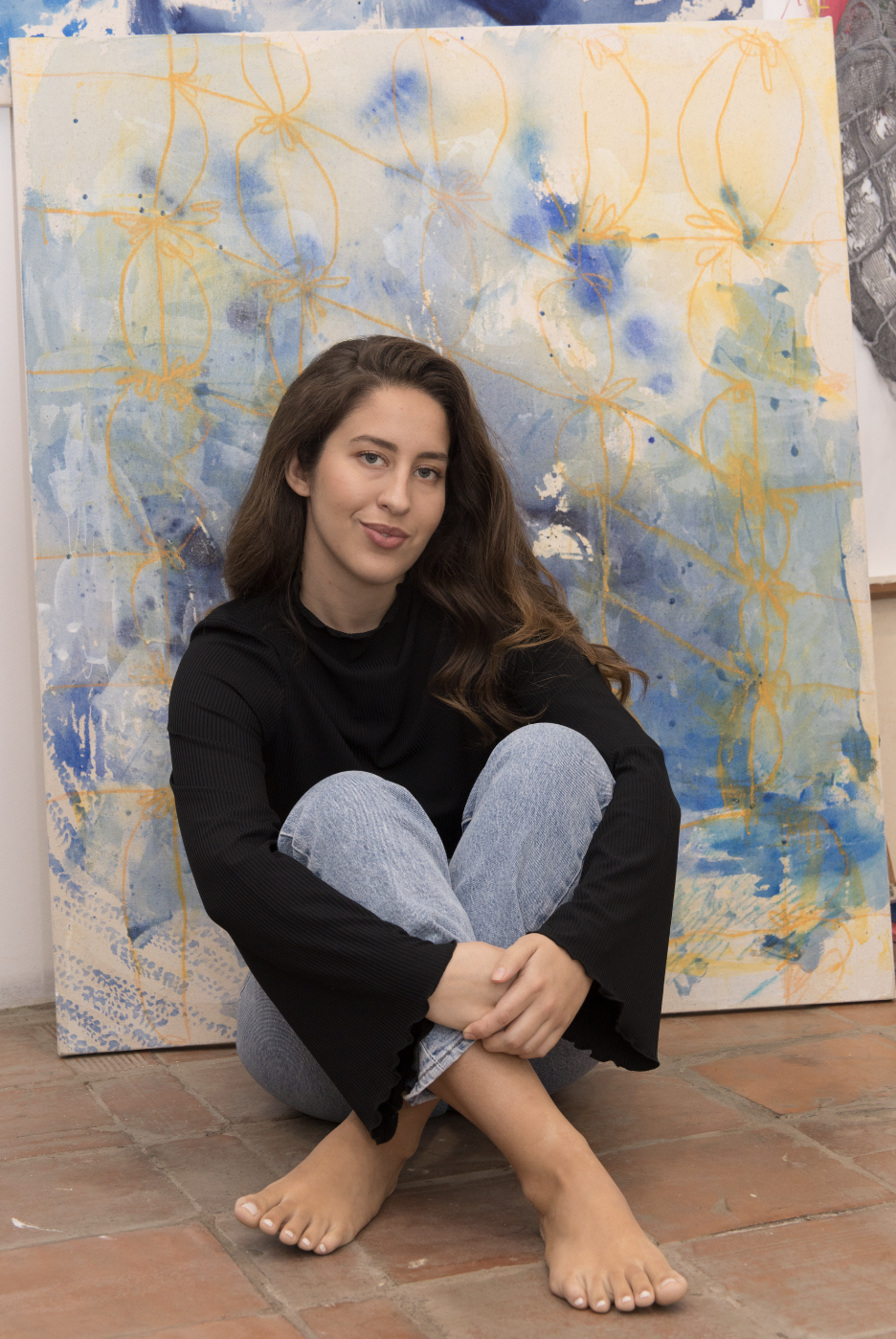 Screen Shot 2022-01-26 at 9.31.51 PM.png