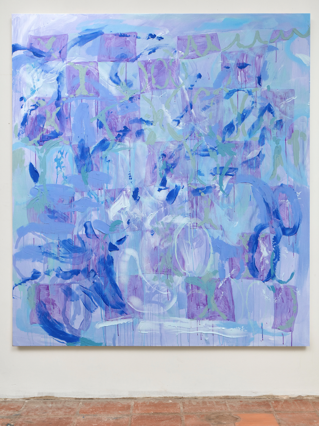 Screen Shot 2022-01-26 at 9.40.45 PM.png