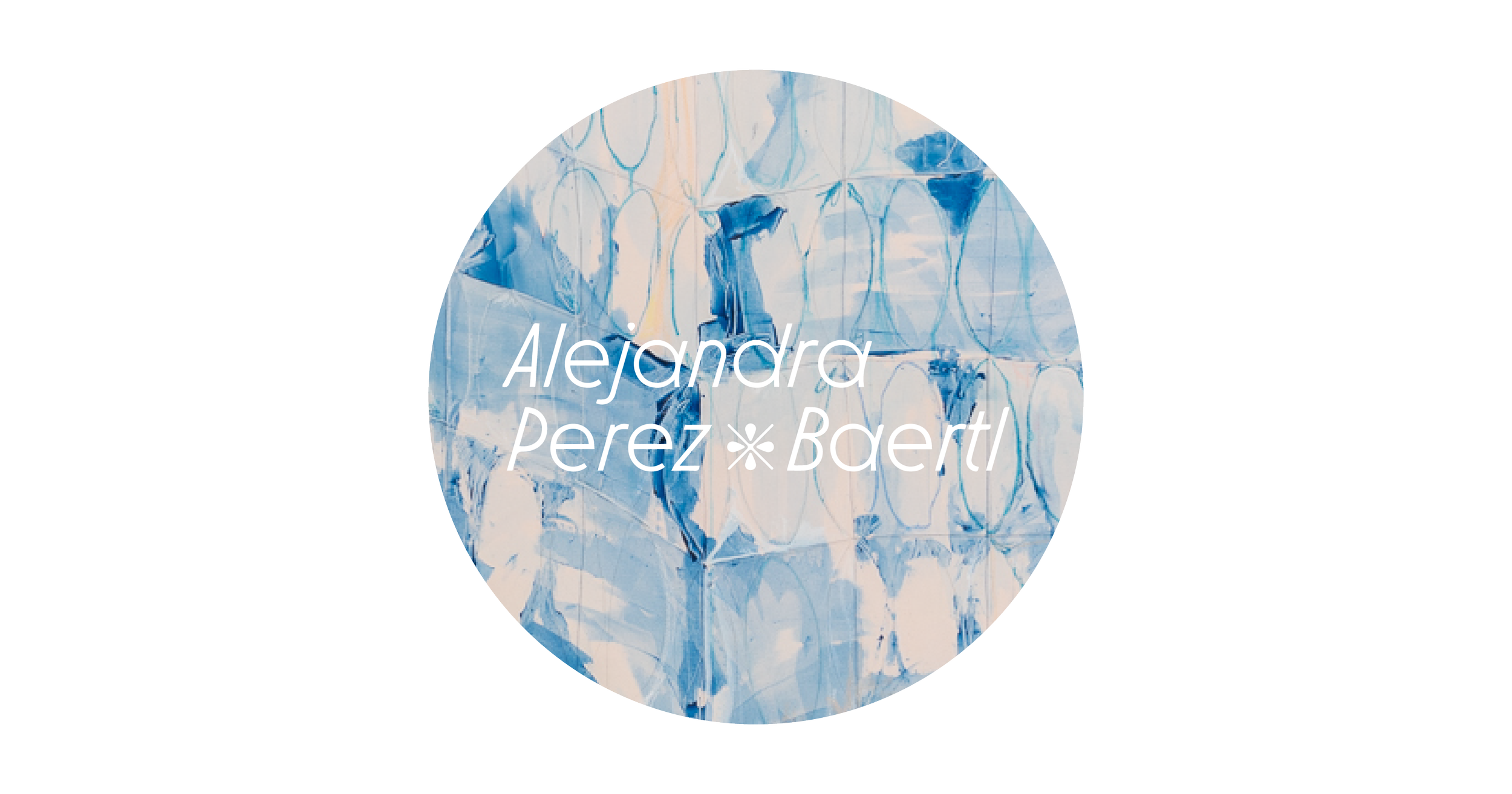 AlejandraPerez_Branding-02.png