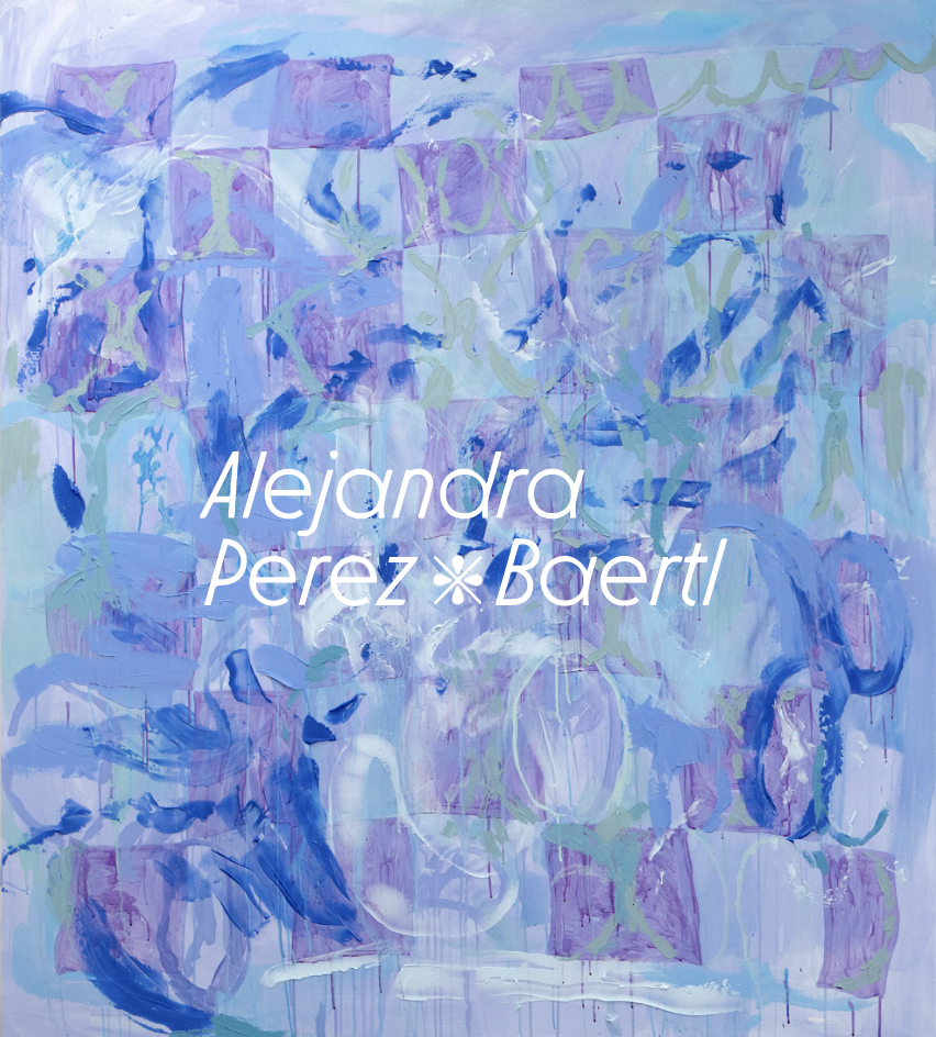 Screen Shot 2022-01-27 at 1.23.53 PM.png