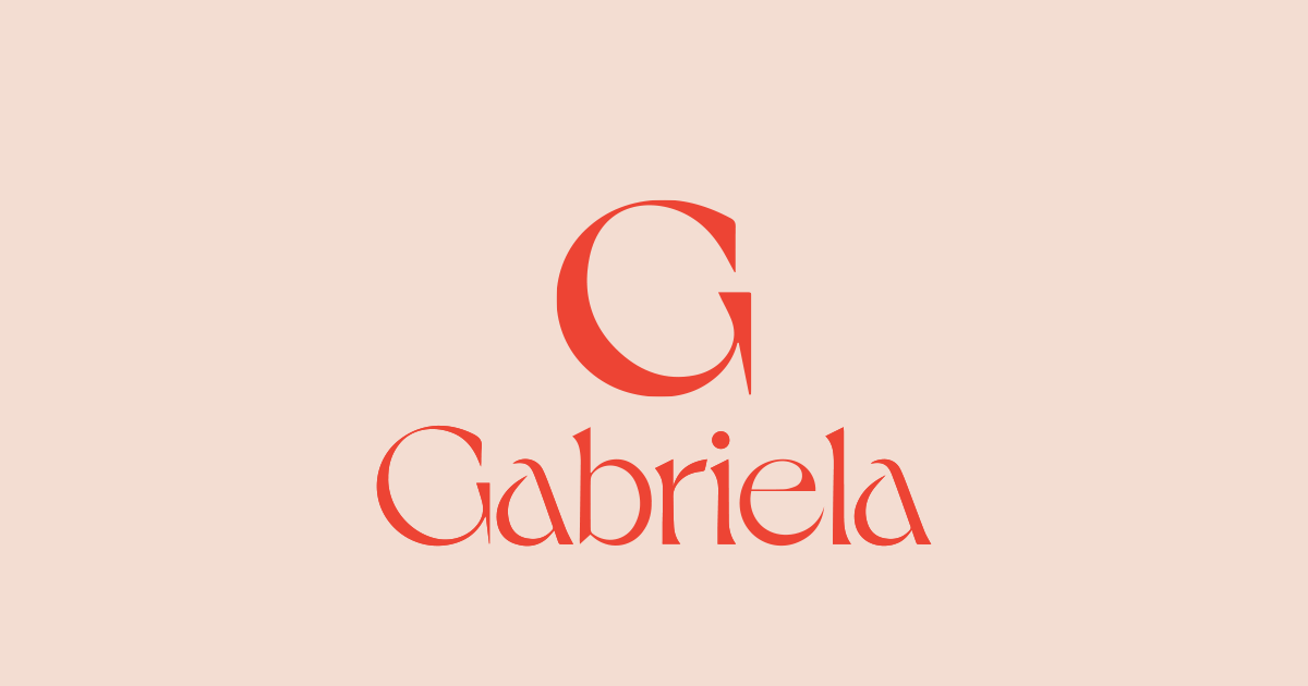 gabriela_gif_website_slower.gif