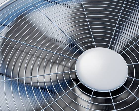 HVAC.jpg