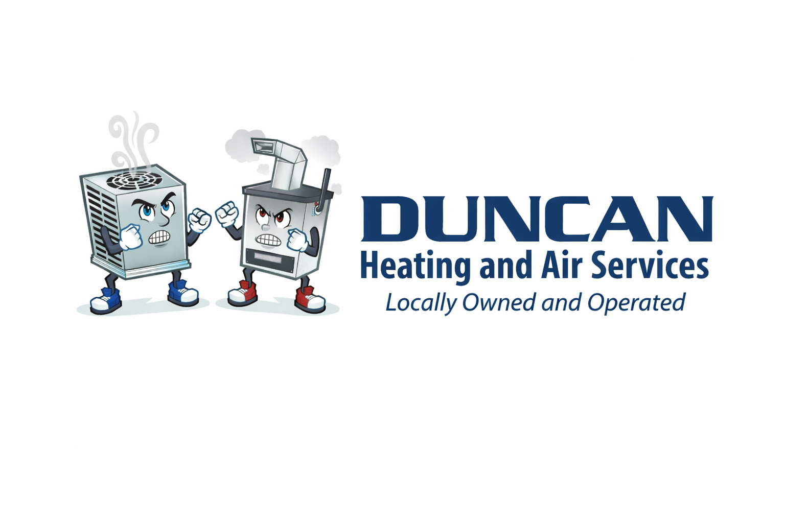 ChatGPT Image Dec 18, 2025 at 02_44_05 PM.png