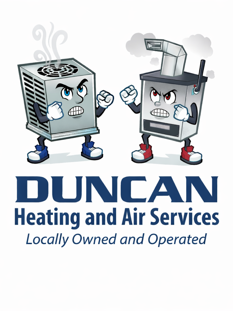Angry HVAC units in logo design.png