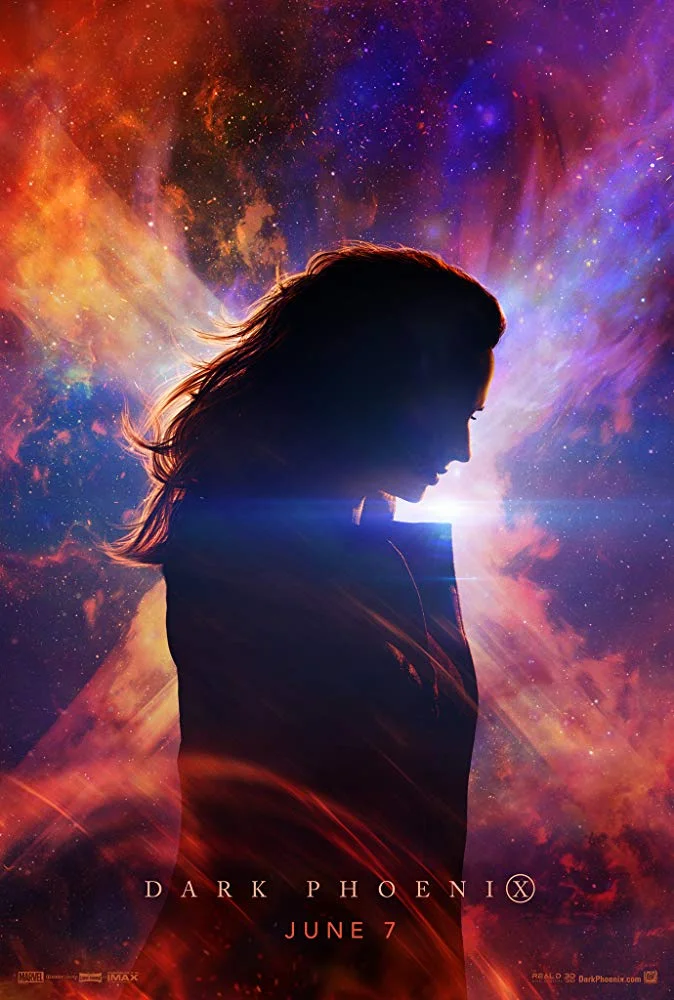 2019 - Additional Engineering Hans Zimmer