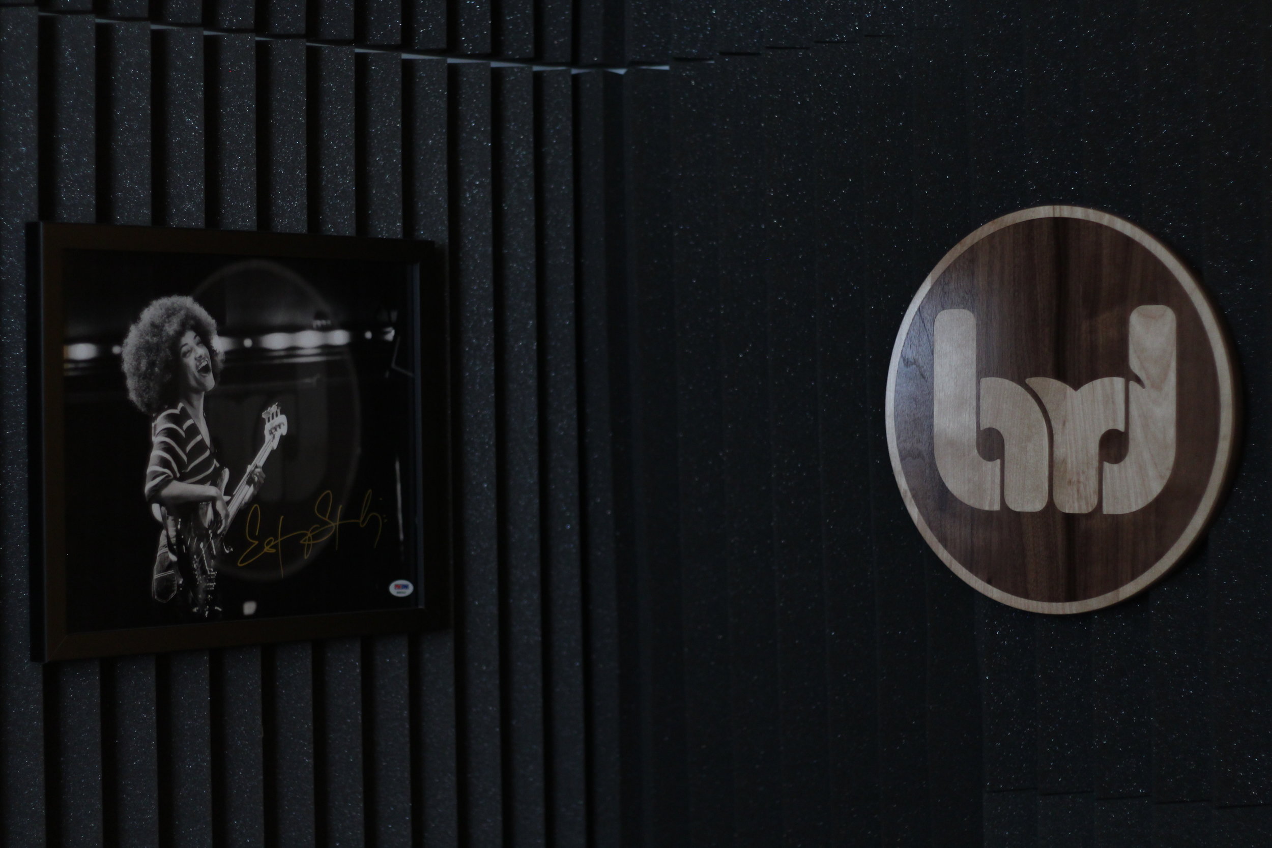 Burlington Music Dojo