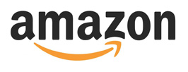 amazon-com-logo.jpg