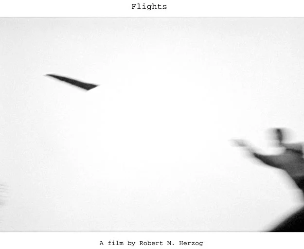 Flights.jpg