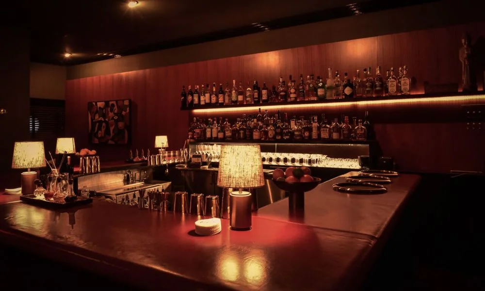 no more no less banner.jpeg