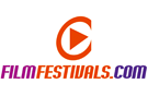 filmfestivals logo.gif