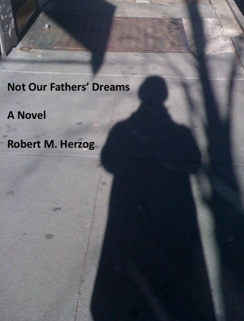 NOFD_cover.png