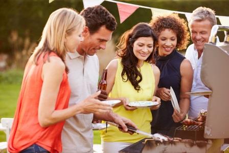 BBQ.jpeg