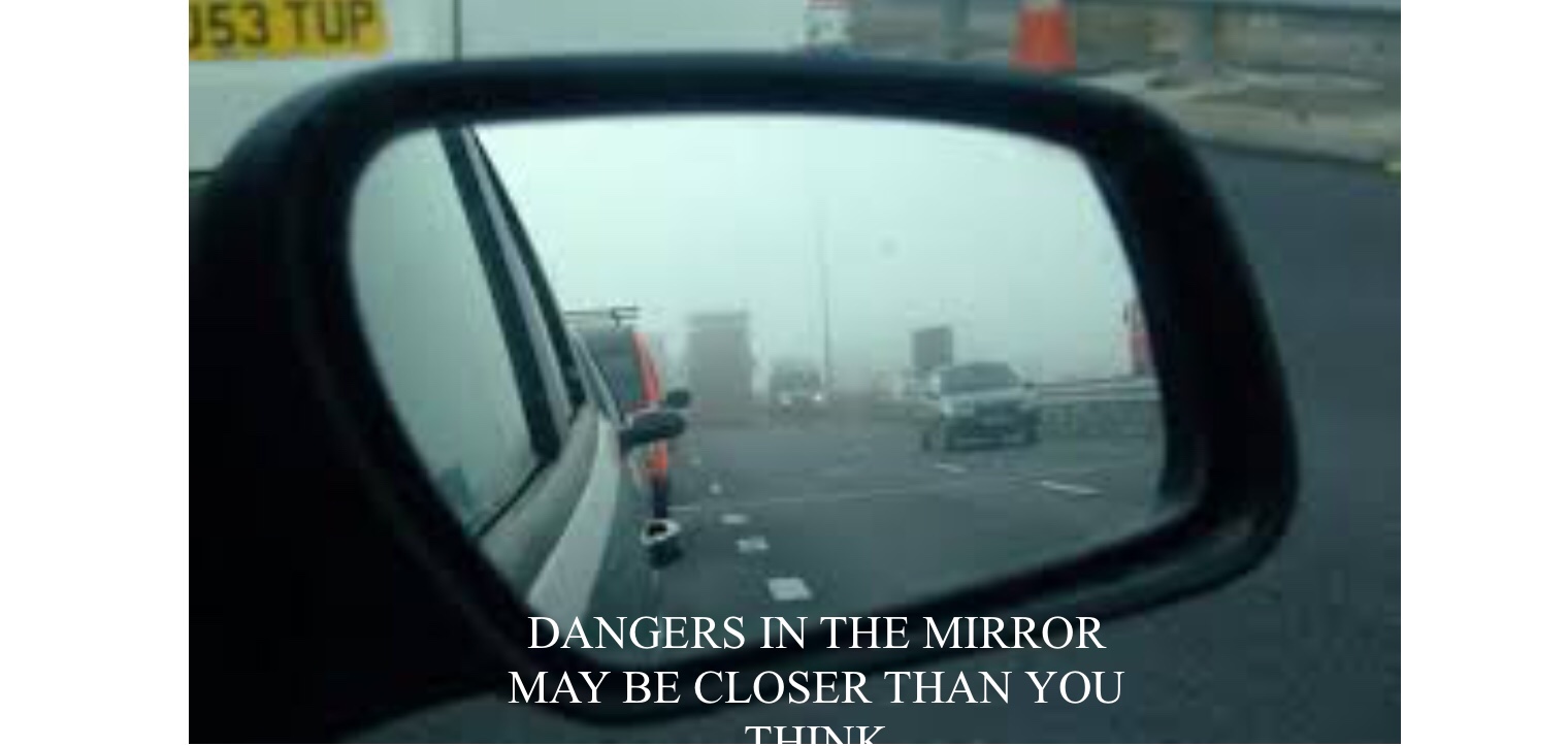 public.jpeg