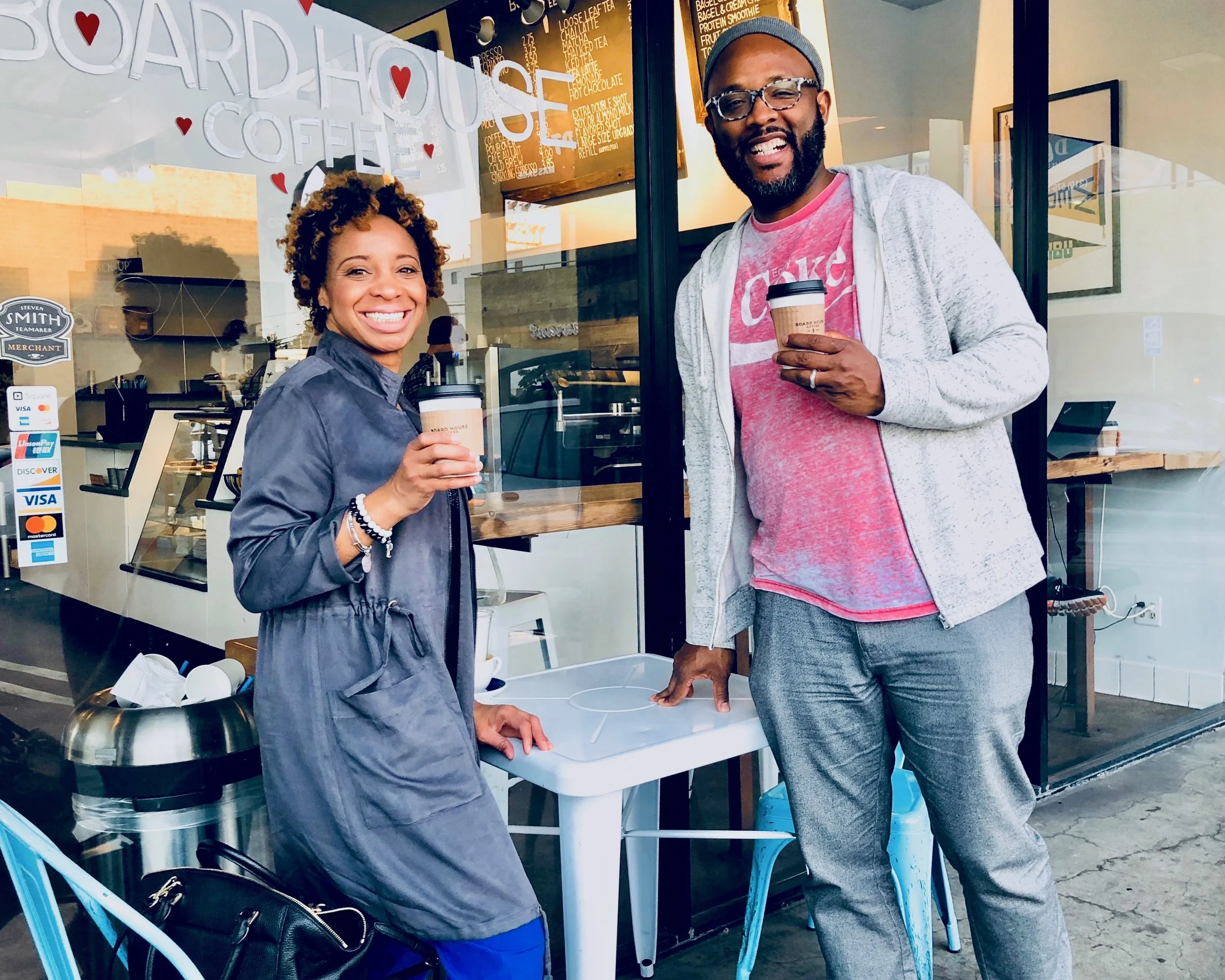 IMG-1227 3.53.24 PM.jpg