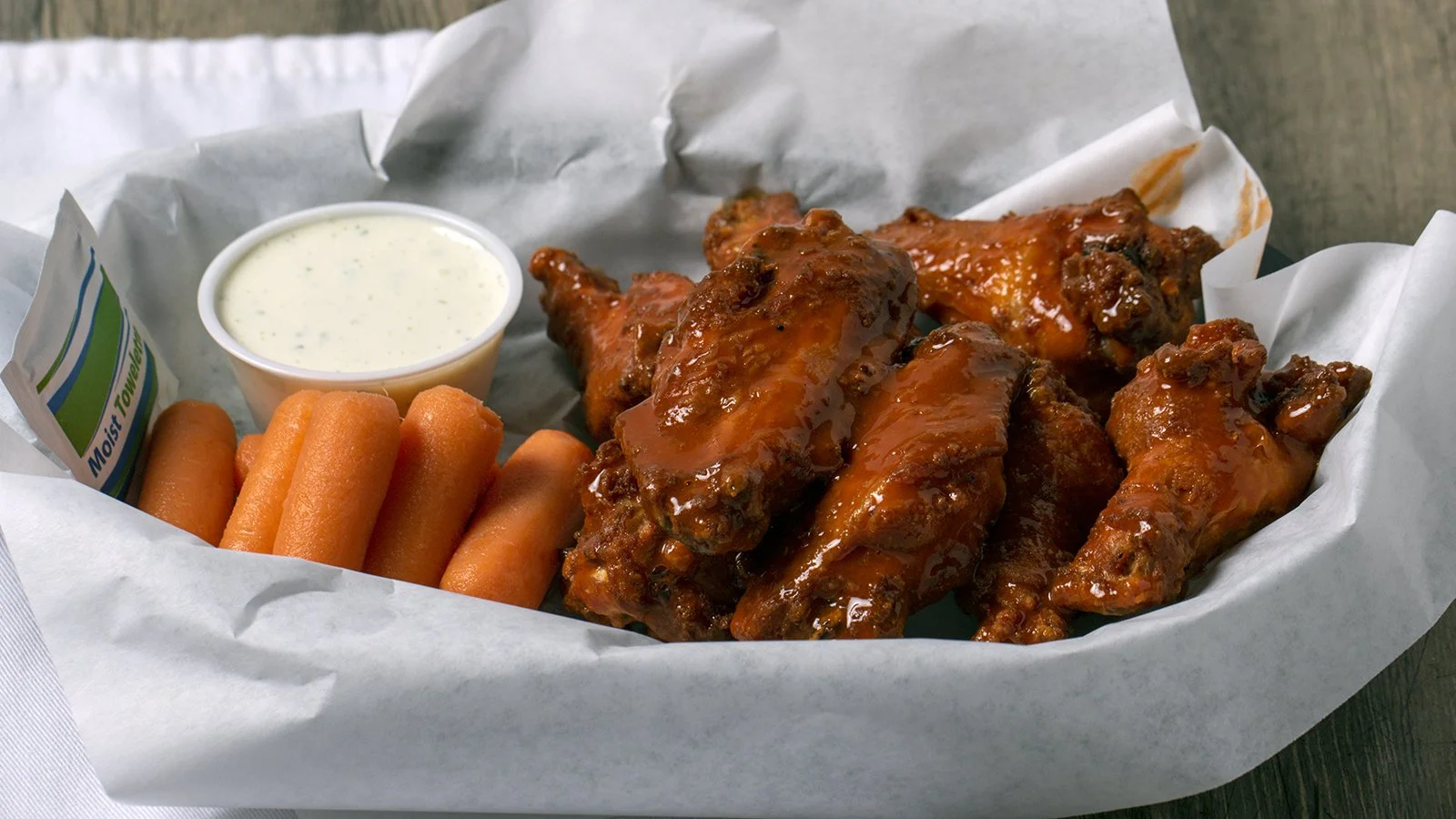 Buffalo Chicken Wings 2.jpg