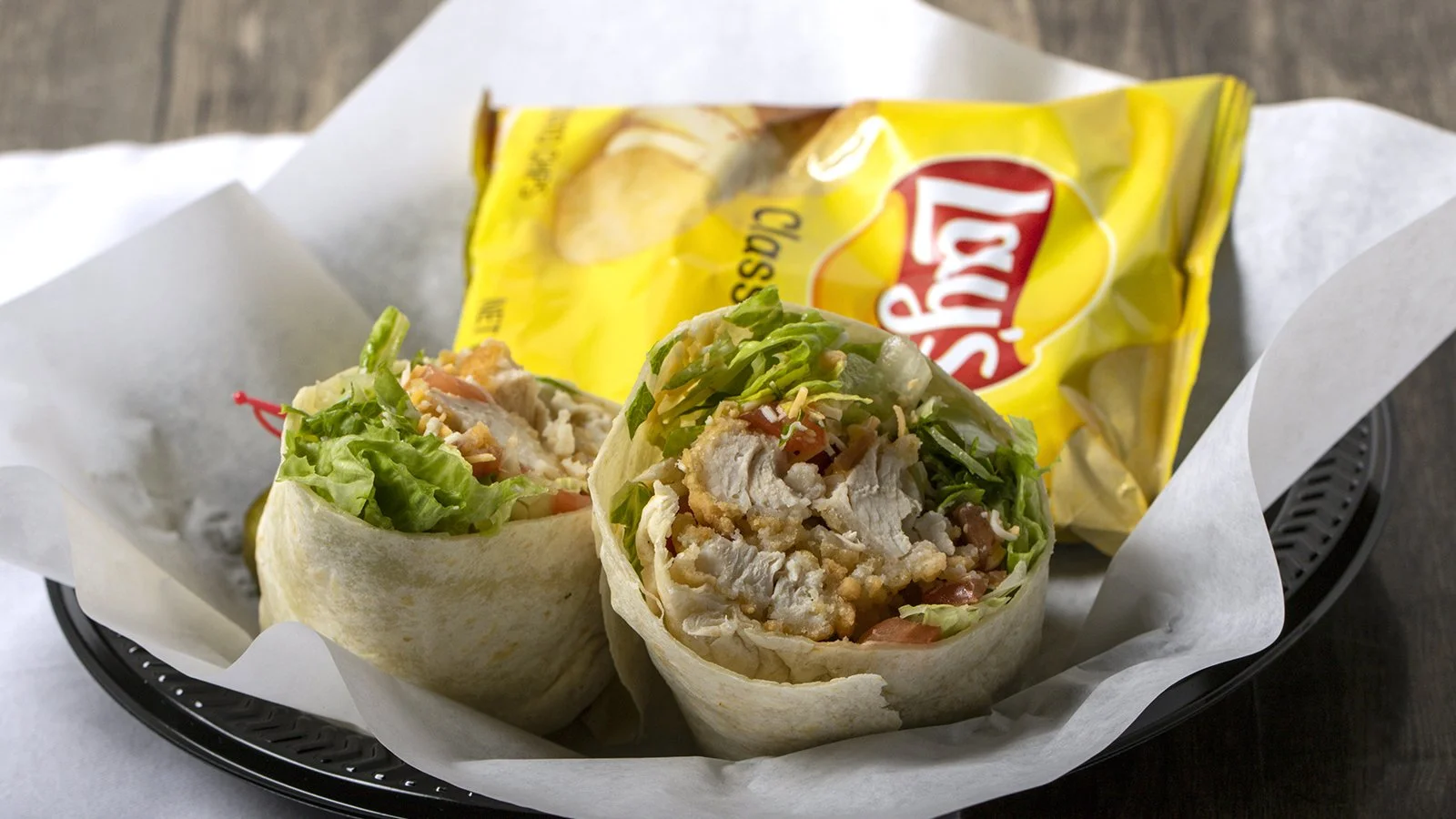 Crispy Wrap 3.jpg