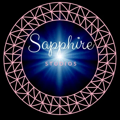 Sapphire Studios logo.jpg
