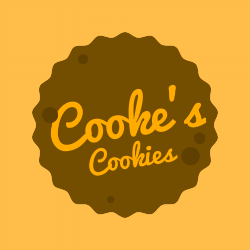 Cookes Cookies.png